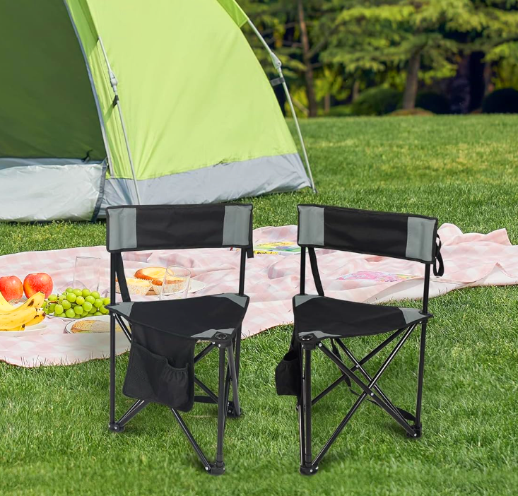 Cathaoirleach Campála