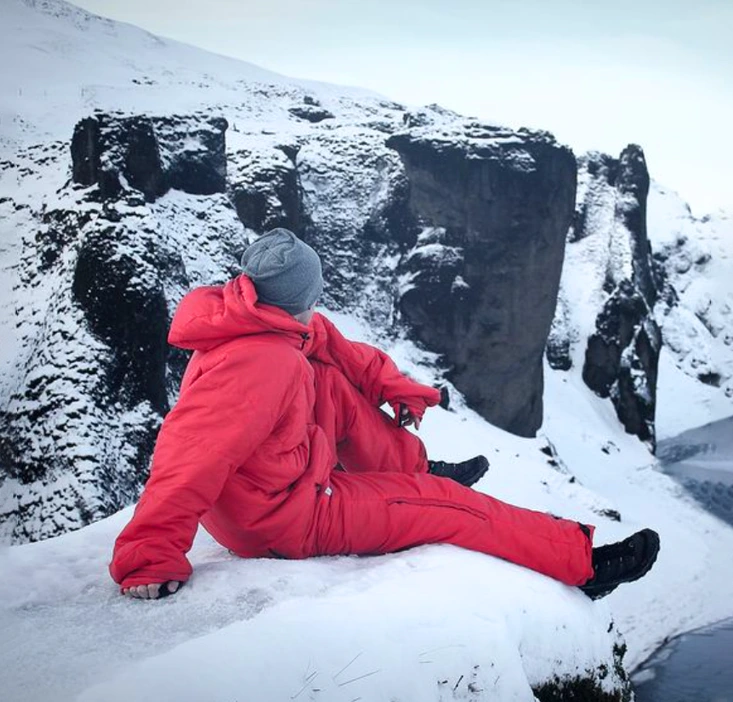 Mála Codlata Campála