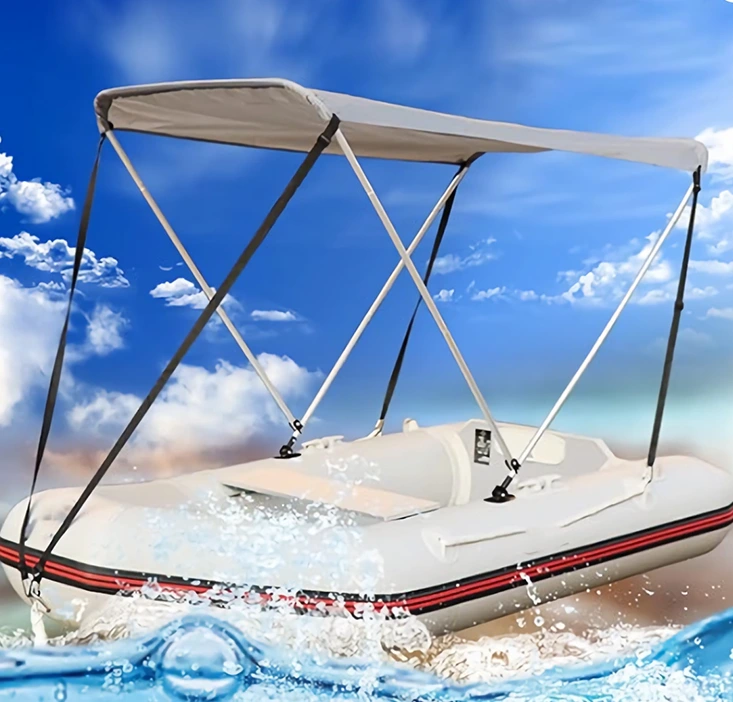 Clúdach Gluaisteán/Bád