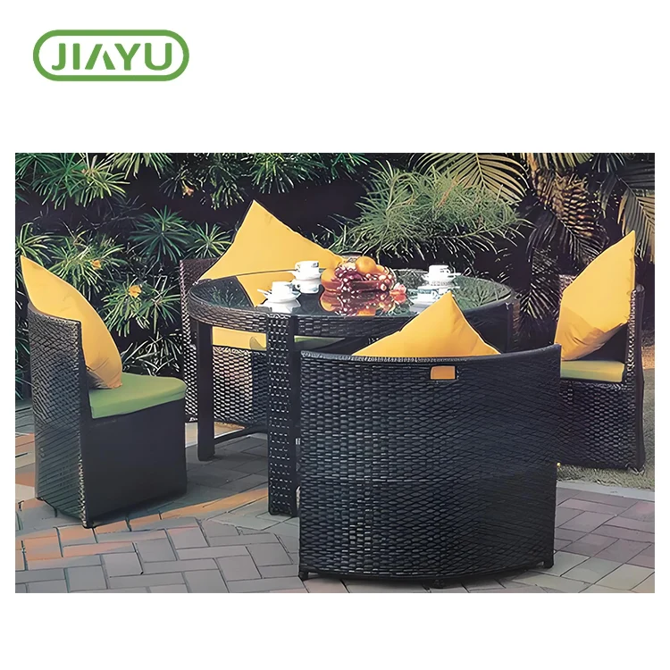 Cén Cathaoirleach Campála a Réitíonn Do Fhadhb Chompord Gan Do Phacáiste a Mhilleadh?