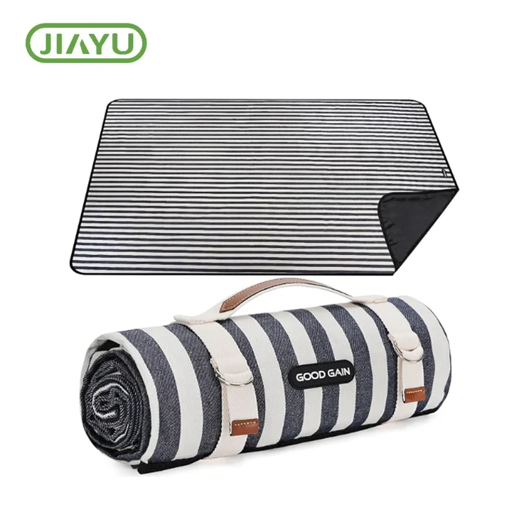 Conas a Fheabhsaíonn Mála Codlata Campála Compord agus Teas Le linn Eachtraí Allamuigh?