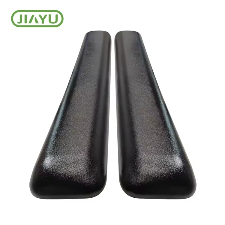Fender Boat Mara Foam Eva Foam