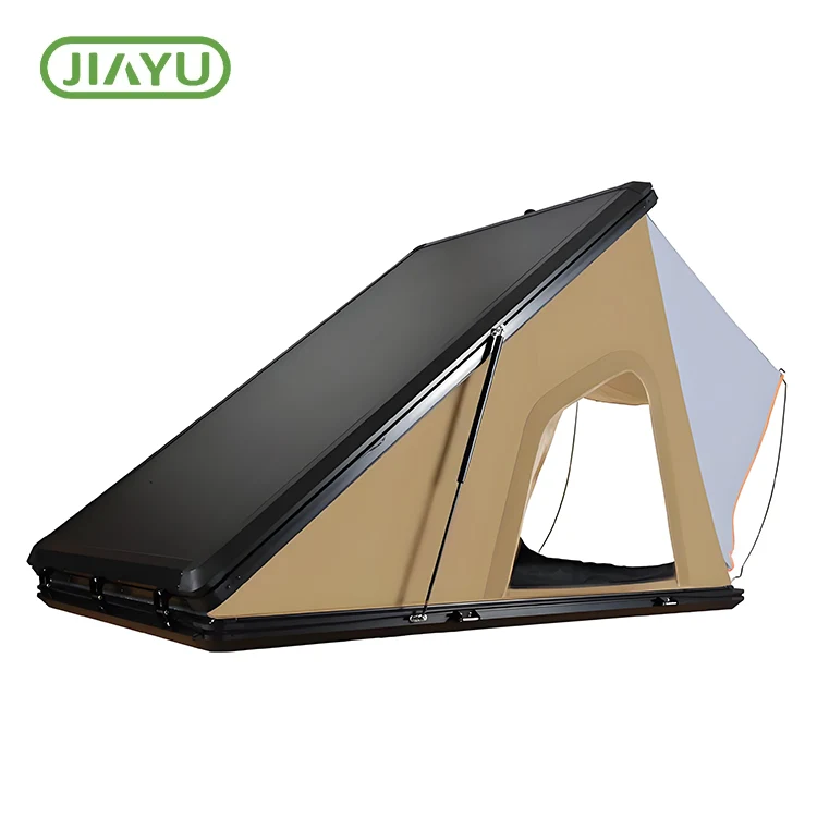 Tent Hiking Camping