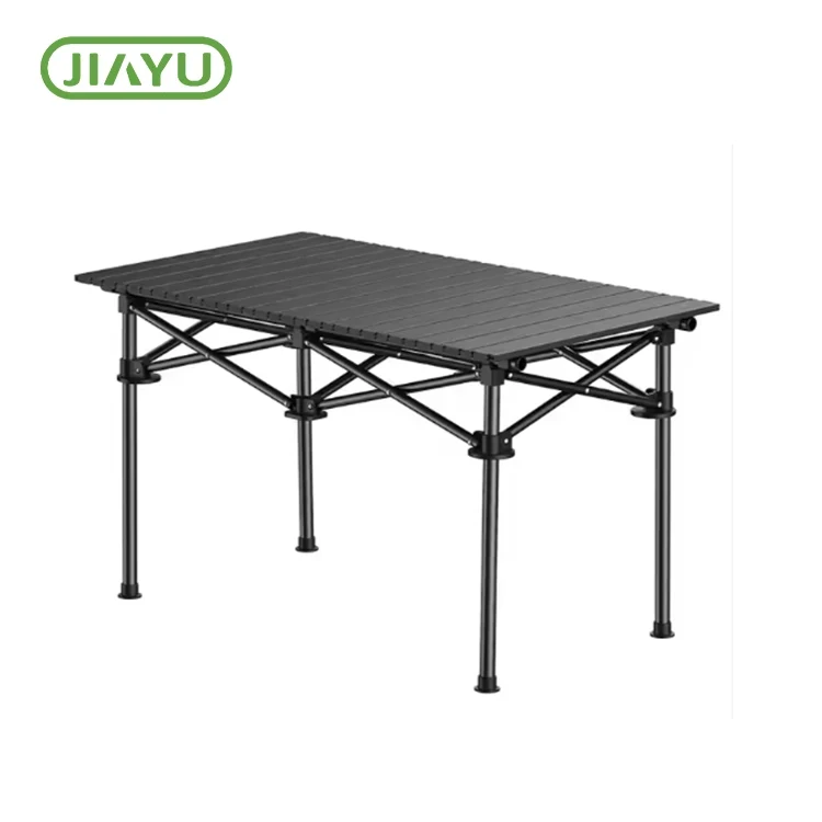 Tábla campála miotail foldable