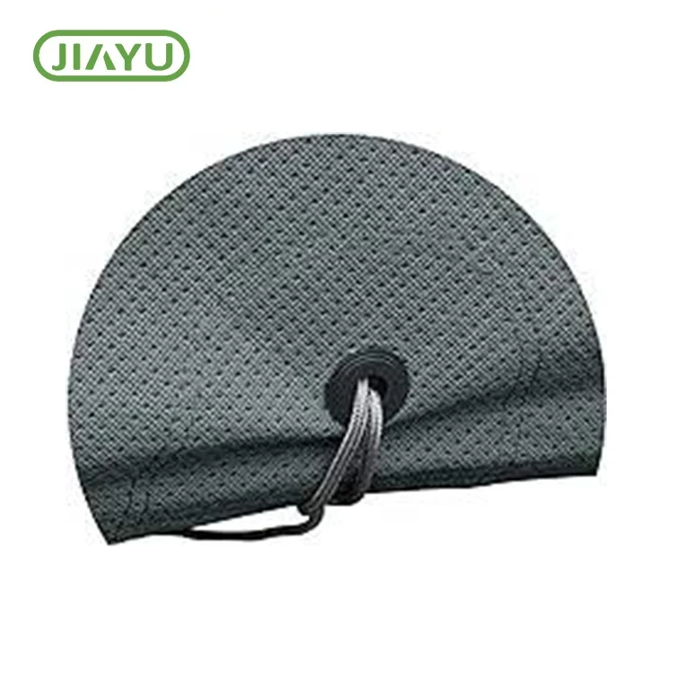 Foscadh gluaisteán in -aisghabhála foldable