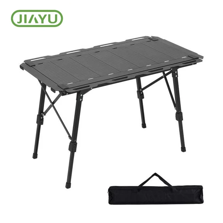 Tábla Campála Allamuigh Aluminium Folding