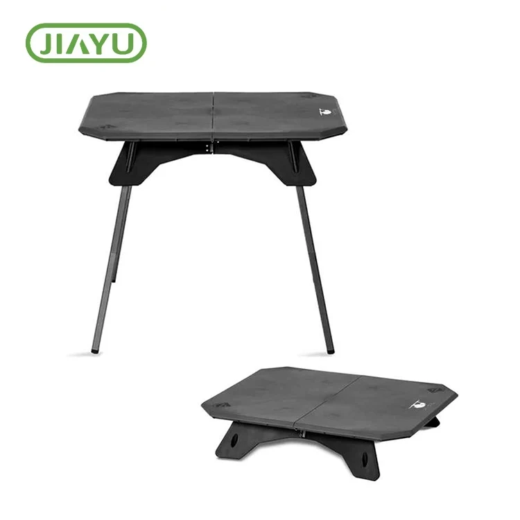 Tábla campála Mini Foldable Lightweight