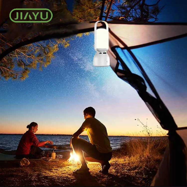 Lantern Campála Dearadh Nua