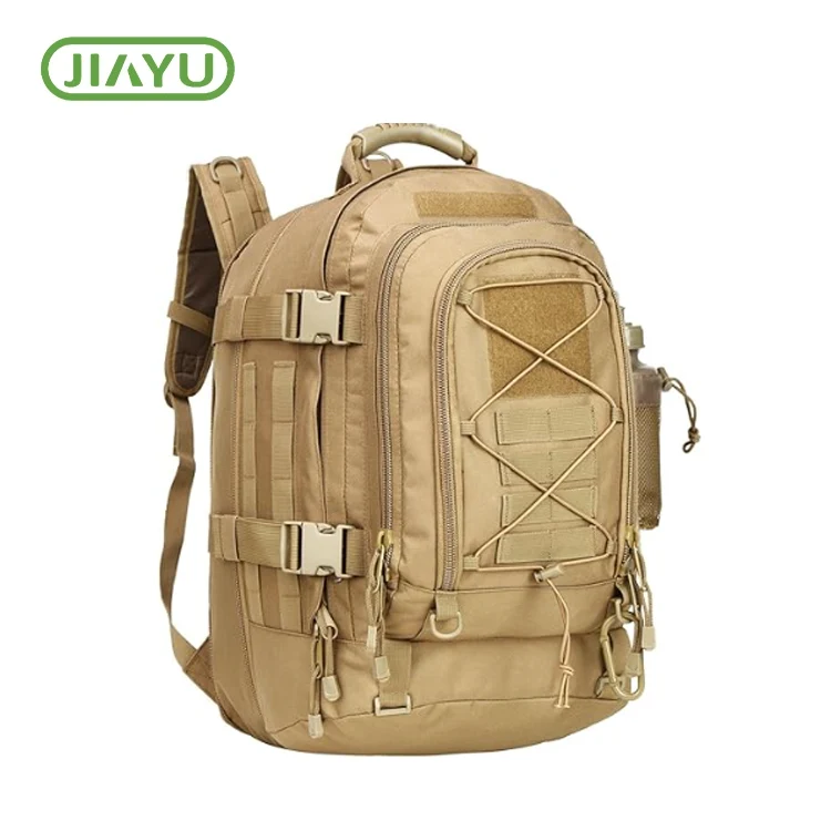 Backpack Hiking Allamuigh