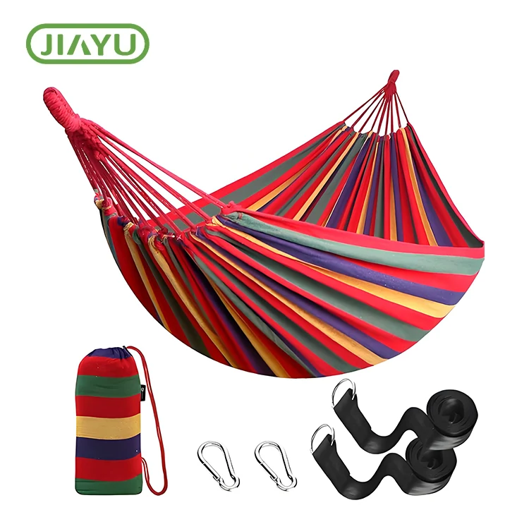 Hammock Campála Fiach Allamuigh