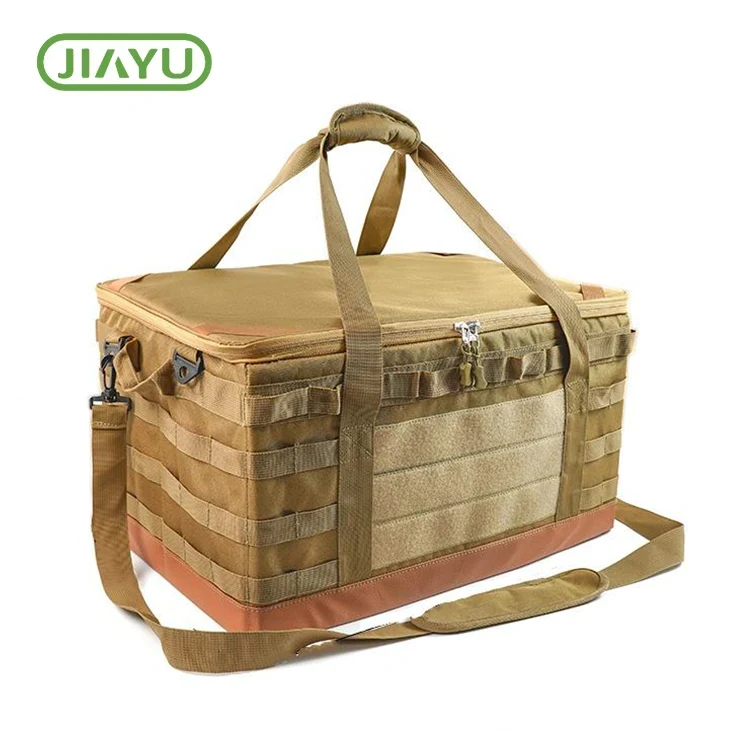 Mála tote boird picnic