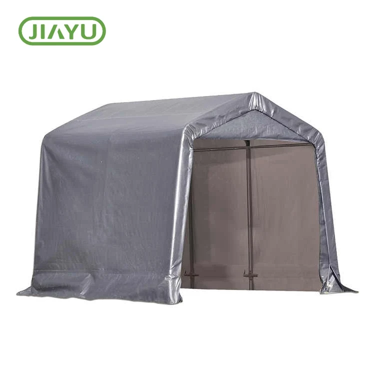 Tent Gluaisrothar Uiscedhíonach Inaistrithe