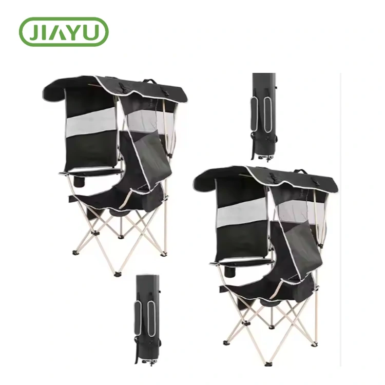 Picnic Taistil Cathaoir Foldable
