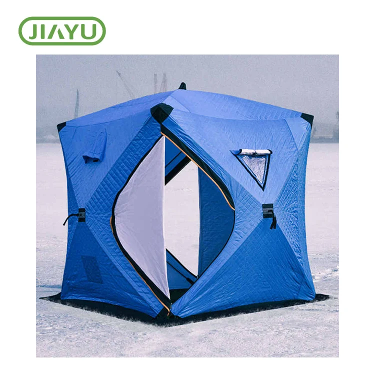 Pubaill champála éadroma ultralight